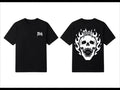 Mob Racing T-Shirt